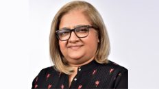 Pine Labs appoints Vijayalakshmi Swaminathan as Chief People Officer