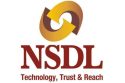 Pramit Sen joins NSDL as Chief Human Resources Officer