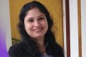 Priyanka Thakur joins Theos food as Head HR