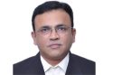 Raj Petro Specialities strengthens its leadership team with Prasad Vaze’s appointment