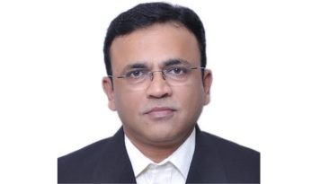 Raj Petro Specialities strengthens its leadership team with Prasad Vaze’s appointment