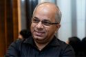 Ranjan Banerjee joins Berger paints as Group Head-HR