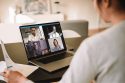 Remote and Hybrid Workplace - Behaviours and Skills
