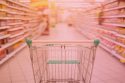 Retail sector shows phenomenal recovery at 47% year- on-year growth; surpassing pre-pandemic levels: Monster Employment Index