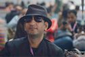 Rohan Chopra has joined M3M India as Head -Human Resources