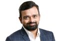 Rohit Minton Joins Health Prime as Group VP-HR