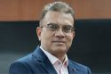 SG Analytics welcomes Sid Banerjee as New CEO