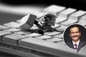 Talent crisis is pushing up the hiring and retention costs