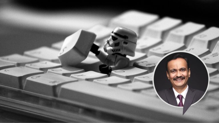 Talent crisis is pushing up the hiring and retention costs