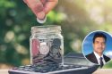 Time to invest in manager's capability to engage and develop talent