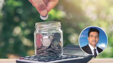 Time to invest in manager's capability to engage and develop talent