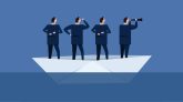 Senior Executives plan to leave their organisation within next two years: Kelly OCG survey