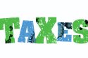 Service Tax applicable on secondment of employees between group companies: SC