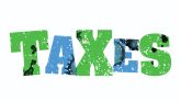Service Tax applicable on secondment of employees between group companies: SC