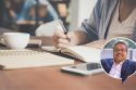 Build a learning culture for employees