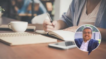 Build a learning culture for employees