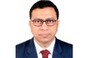Shubha Ranjan Nandi joins PwC as Director People and Organisation