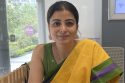 Statiq appoints Needhi Lazara as CHRO