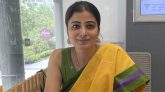 Statiq appoints Needhi Lazara as CHRO