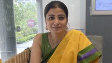 Statiq appoints Needhi Lazara as CHRO