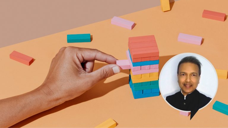 Create a sound retention plan by diagnosing turnover drivers