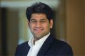 Sudarshan Venu Elevated as Managing Director of TVS Motor Company