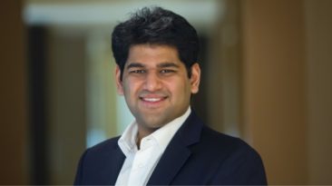 Sudarshan Venu Elevated as Managing Director of TVS Motor Company