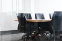 Supportive workplace compliance culture implementation