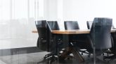 Supportive workplace compliance culture implementation