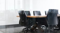 Supportive workplace compliance culture implementation