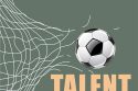 Talent Crisis - May 2022
