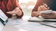 The Law on Back Wages and Reinstatement