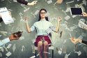 Transforming compensation and benefits strategies