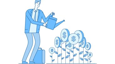 TresVista to hire 150+ employees in the next 3 months for its Research and Investment Services Department