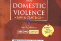 Women From, Domestic Violence