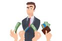 Wrongly calculated excess payment cannot be recovered from employee: Supreme Court
