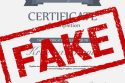 Employment obtained through fake caste certificate is 'Void Ab Initio': Madras High Court