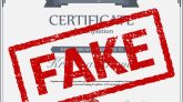 Employment obtained through fake caste certificate is 'Void Ab Initio': Madras High Court