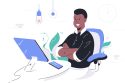 49% of Employees Frustrated by tech tools provided at workplace: Study
