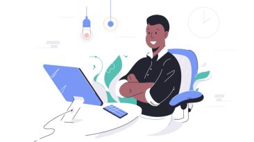 49% of Employees Frustrated by tech tools provided at workplace: Study