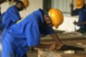 73% growth in demand for blue and grey collar jobs in Q4 FY22, says Quess Corp