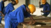 73% growth in demand for blue and grey collar jobs in Q4 FY22, says Quess Corp