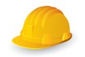 93% employees feel workplace safety important for wellbeing