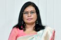 A Manimekhalai assumes charge as Managing Director & CEO of Union Bank of India
