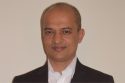 ABP Network welcomes Sameer Rao as CEO of ABP Creations Pvt. Ltd.