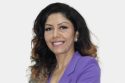 Aarti Srivastava appointed Chief Human Resources Officer of Capgemini in India