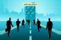 Adani group to invest Rs 70,000 crore in UP, may create 30k jobs