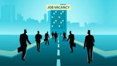 Adani group to invest Rs 70,000 crore in UP, may create 30k jobs