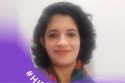 Akshatha Karangutkar joins Samhita as Associate Director - HR