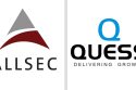 Allsec Technologies Limited To Merge Into Quess Corp Limited